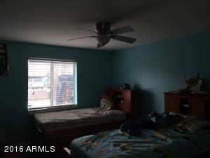 5952 W Berkeley Rd, Phoenix, AZ 85035 photo 14