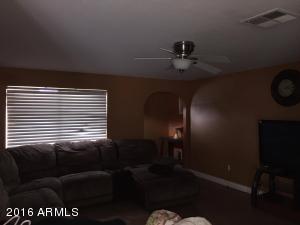 5952 W Berkeley Rd, Phoenix, AZ 85035 photo 6