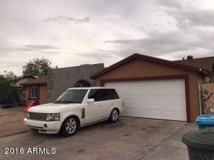 5952 W Berkeley Rd, Phoenix, AZ 85035 photo 3