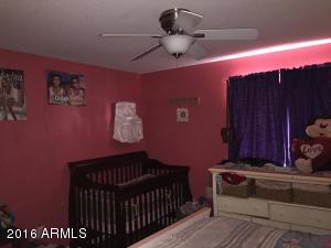 5952 W Berkeley Rd, Phoenix, AZ 85035 photo 15