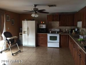 5952 W Berkeley Rd, Phoenix, AZ 85035 photo 8