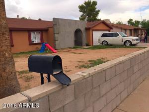 5952 W Berkeley Rd, Phoenix, AZ 85035 photo 2