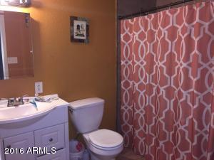 5952 W Berkeley Rd, Phoenix, AZ 85035 photo 12