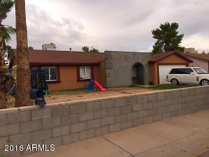 5952 W Berkeley Rd, Phoenix, AZ 85035 photo 1