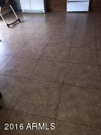 5952 W Berkeley Rd, Phoenix, AZ 85035 photo 9