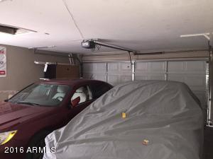 5952 W Berkeley Rd, Phoenix, AZ 85035 photo 17