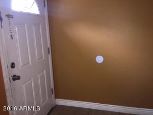 5952 W Berkeley Rd, Phoenix, AZ 85035 photo 4