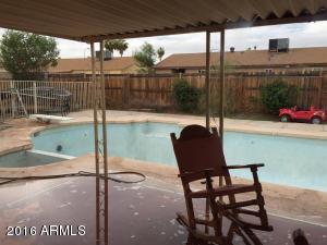 5952 W Berkeley Rd, Phoenix, AZ 85035 photo 19
