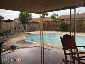 5952 W Berkeley Rd, Phoenix, AZ 85035 photo 18