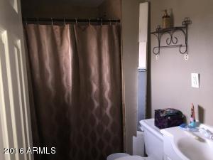 5952 W Berkeley Rd, Phoenix, AZ 85035 photo 13