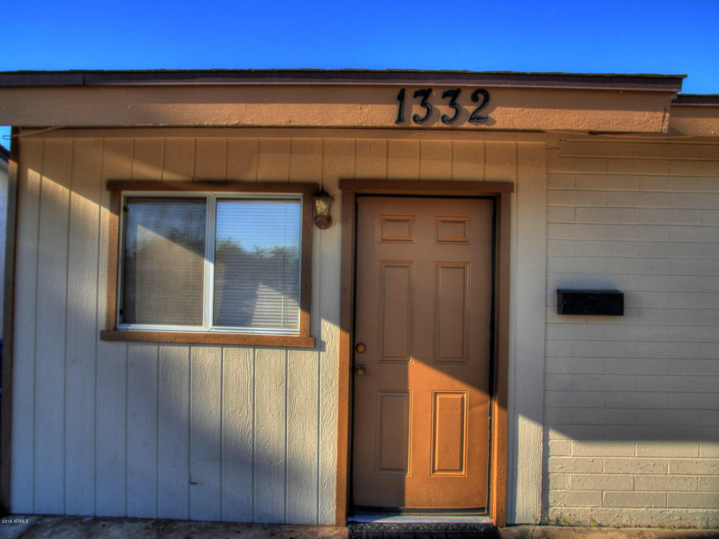 1332 E 7th Ave, Mesa, AZ 85204 photo 40