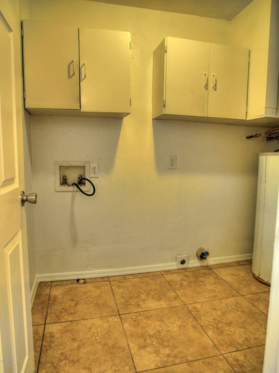 1332 E 7th Ave, Mesa, AZ 85204 photo 16