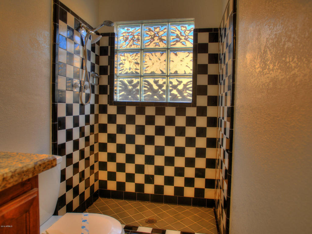 1332 E 7th Ave, Mesa, AZ 85204 photo 28