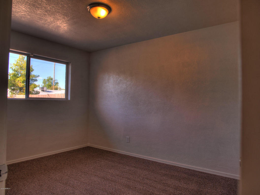 1332 E 7th Ave, Mesa, AZ 85204 photo 23