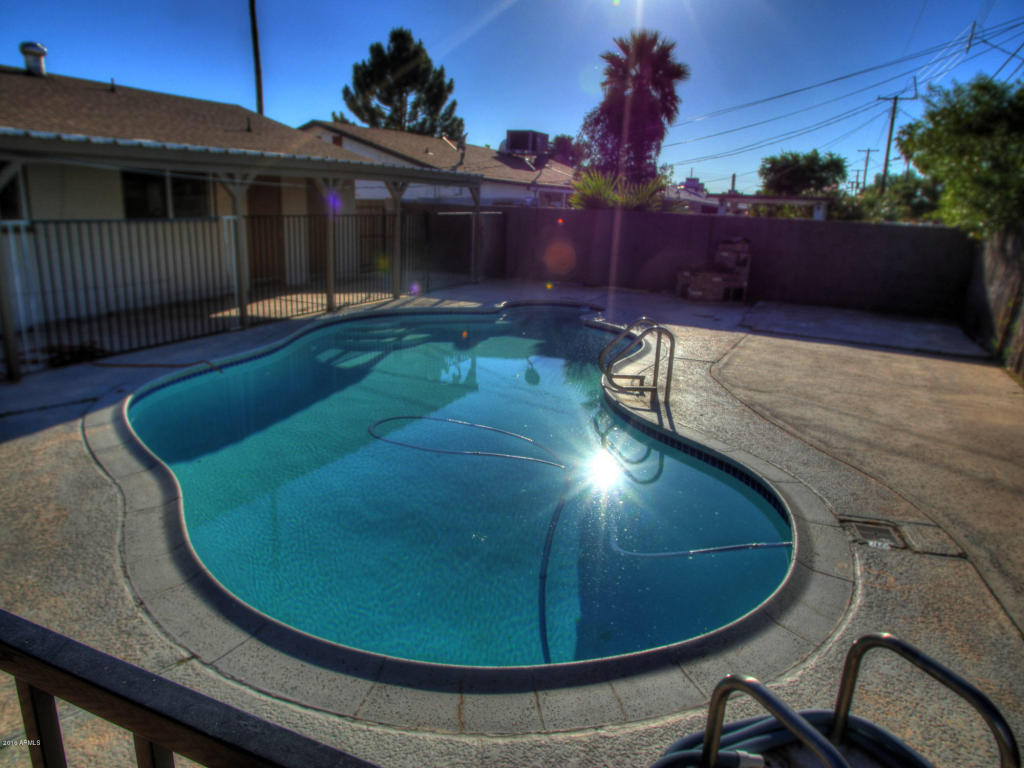 1332 E 7th Ave, Mesa, AZ 85204 photo 34