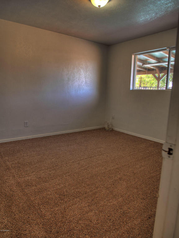 1332 E 7th Ave, Mesa, AZ 85204 photo 18