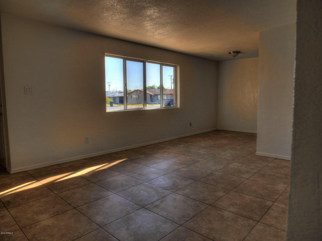 1332 E 7th Ave, Mesa, AZ 85204 photo 4