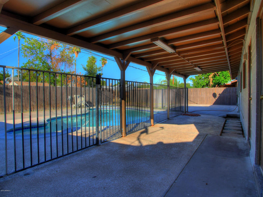 1332 E 7th Ave, Mesa, AZ 85204 photo 31