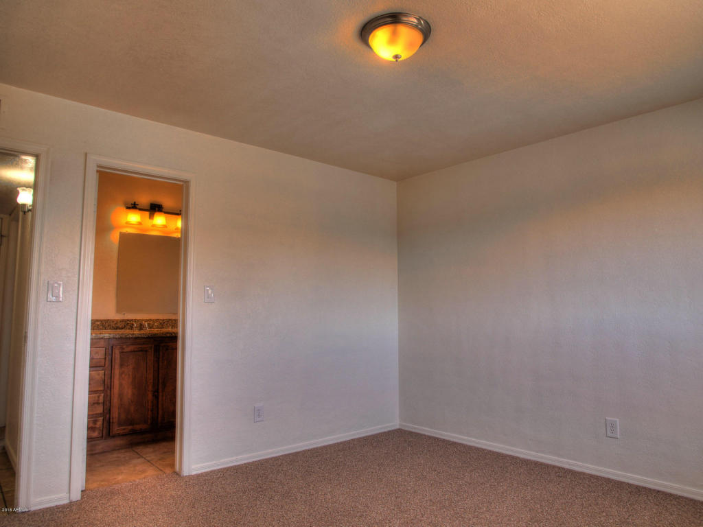 1332 E 7th Ave, Mesa, AZ 85204 photo 25