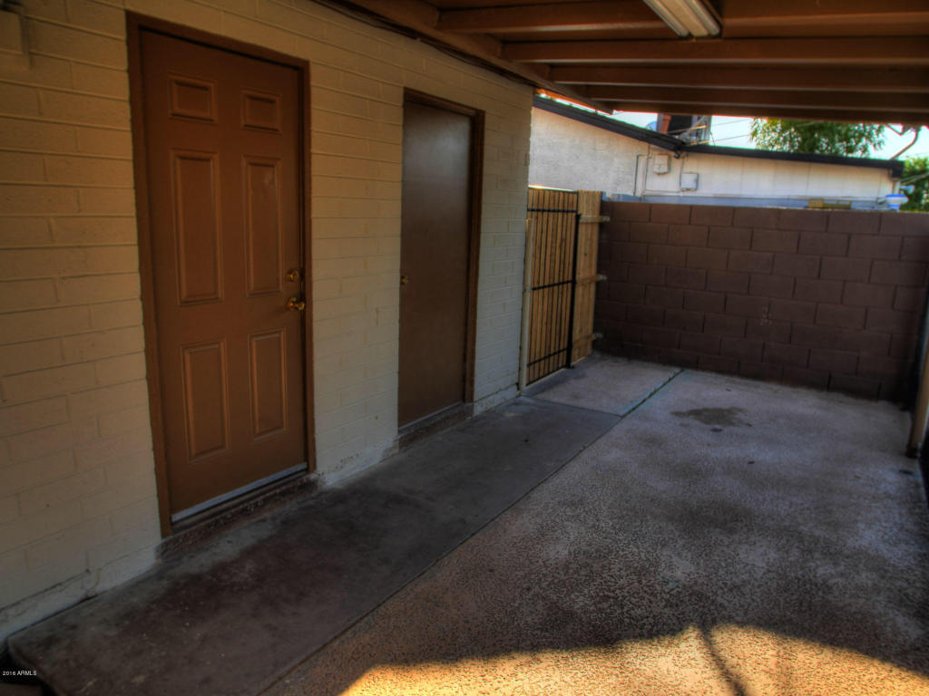 1332 E 7th Ave, Mesa, AZ 85204 photo 38