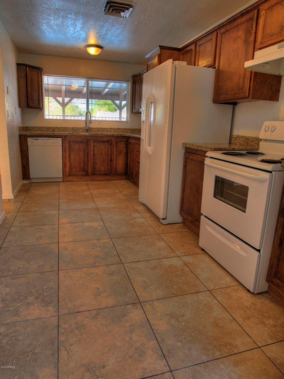 1332 E 7th Ave, Mesa, AZ 85204 photo 10