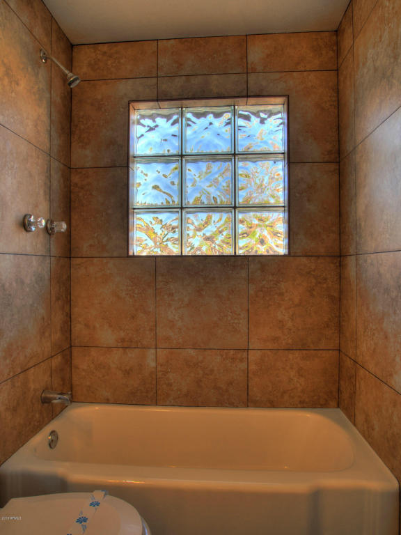 1332 E 7th Ave, Mesa, AZ 85204 photo 30