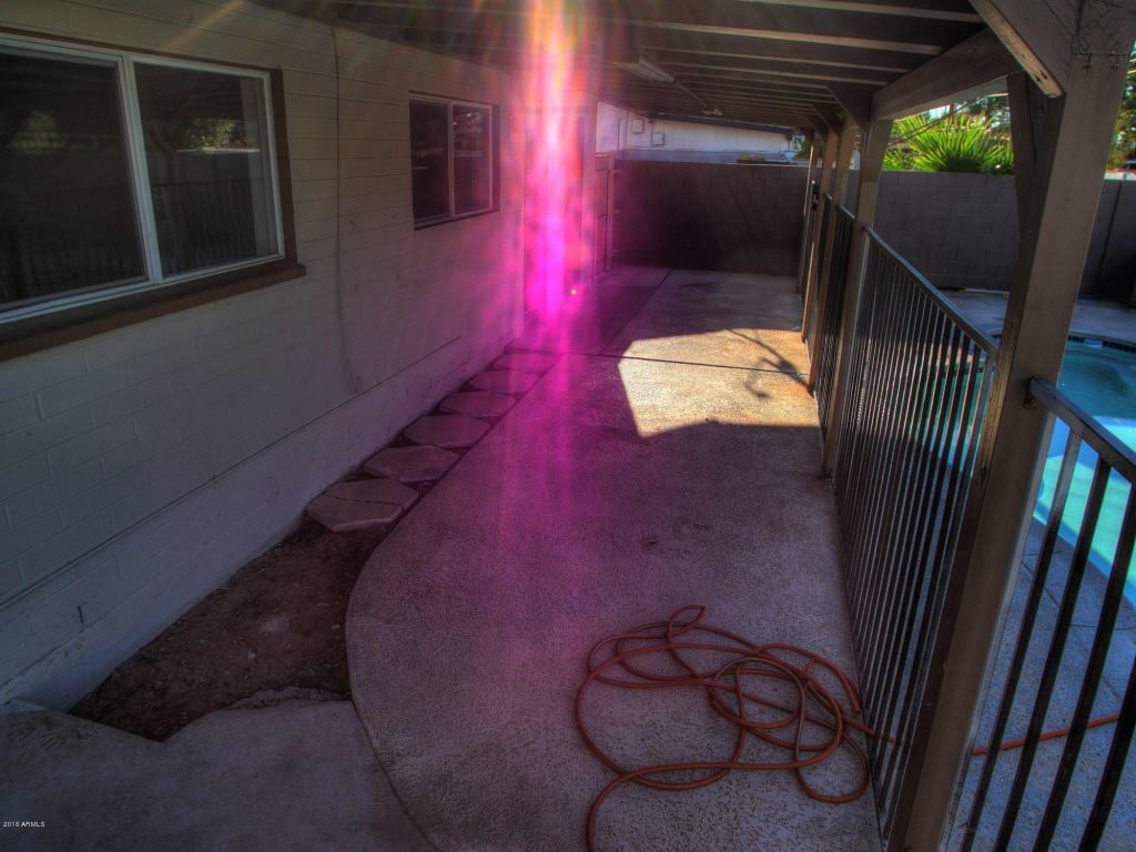 1332 E 7th Ave, Mesa, AZ 85204 photo 37