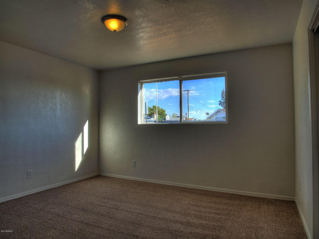 1332 E 7th Ave, Mesa, AZ 85204 photo 24