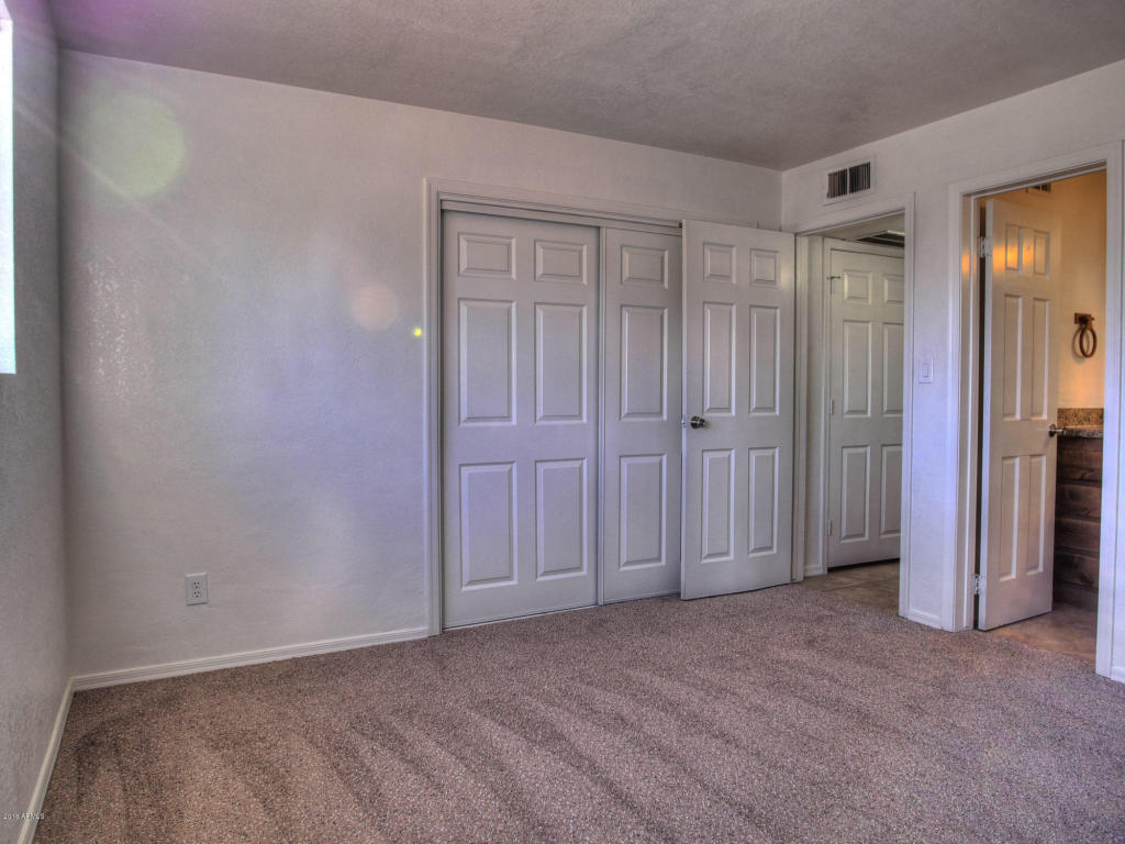 1332 E 7th Ave, Mesa, AZ 85204 photo 29