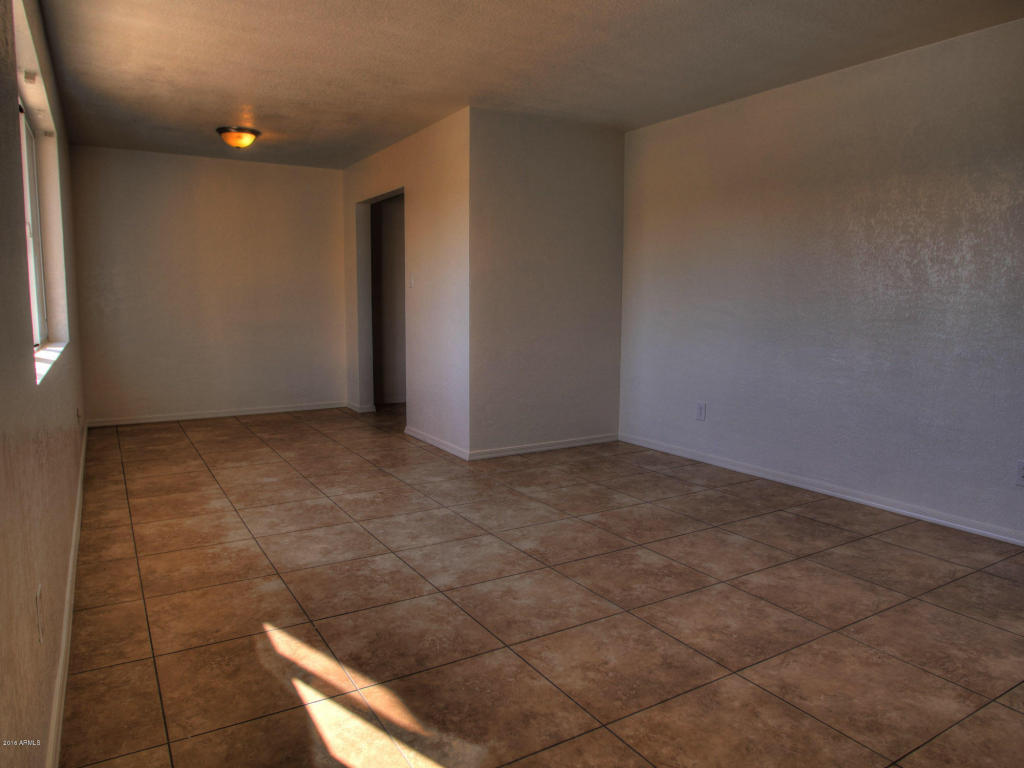 1332 E 7th Ave, Mesa, AZ 85204 photo 7