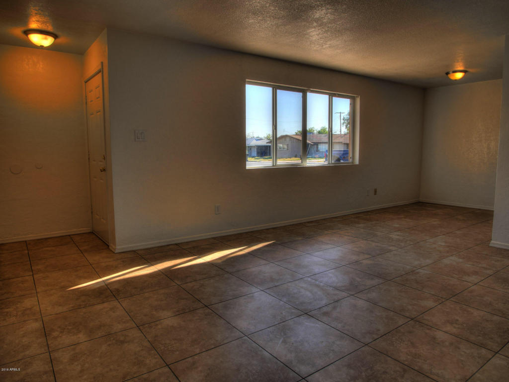 1332 E 7th Ave, Mesa, AZ 85204 photo 6