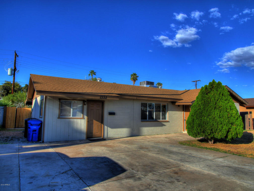 1332 E 7th Ave, Mesa, AZ 85204 photo 43