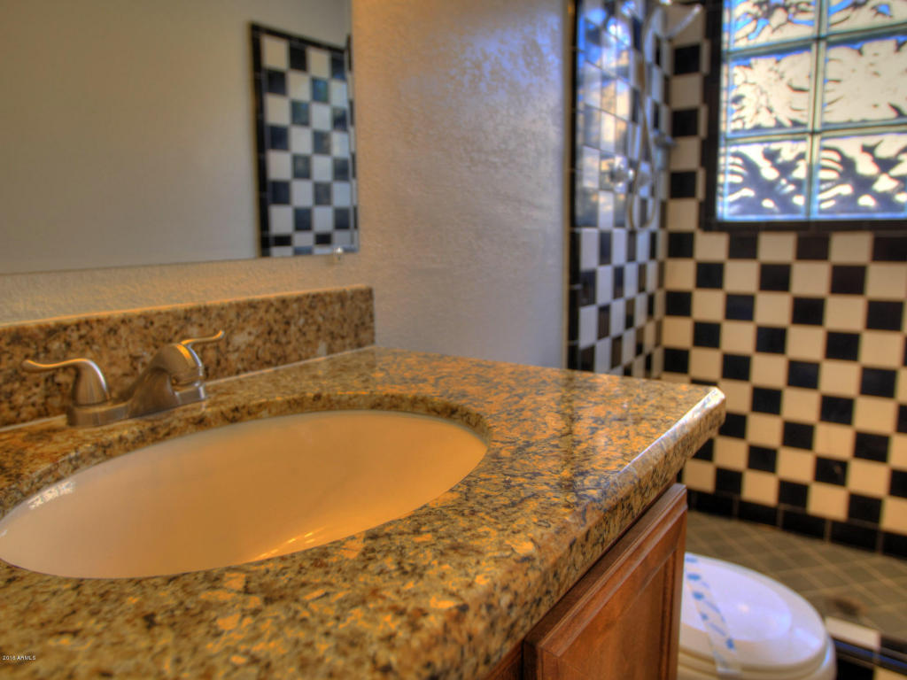 1332 E 7th Ave, Mesa, AZ 85204 photo 27