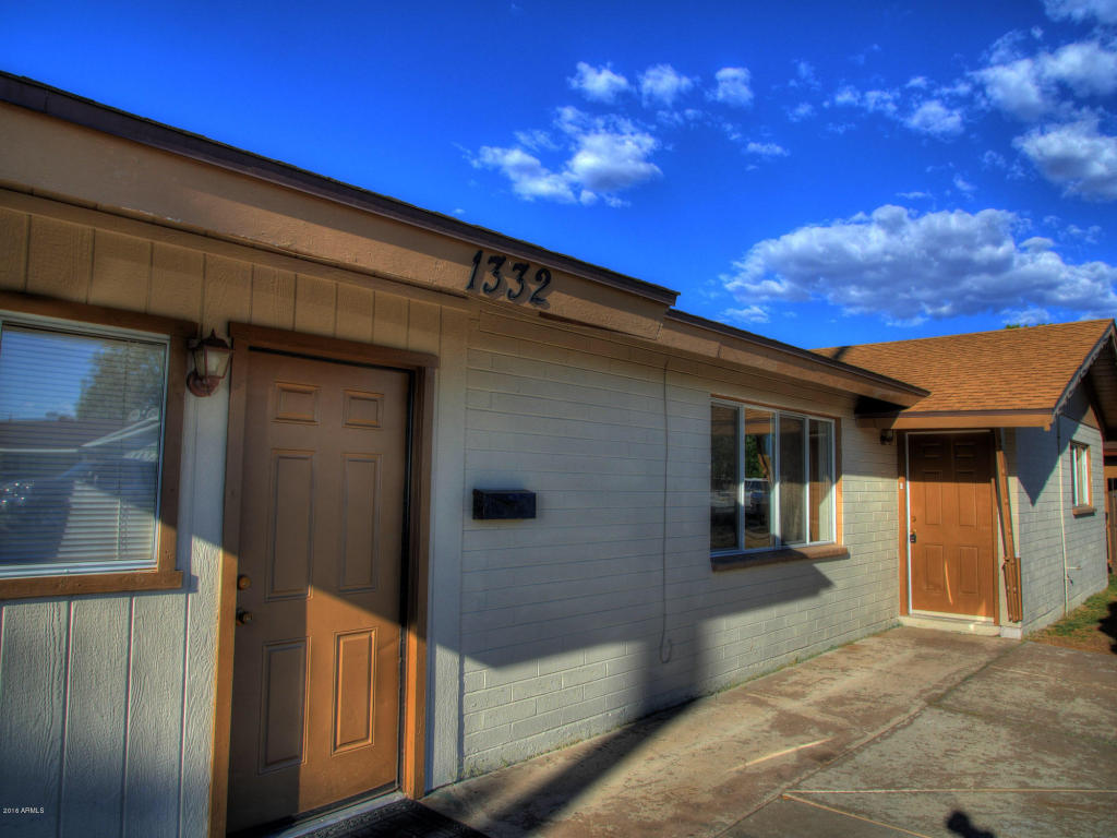 1332 E 7th Ave, Mesa, AZ 85204 photo 42