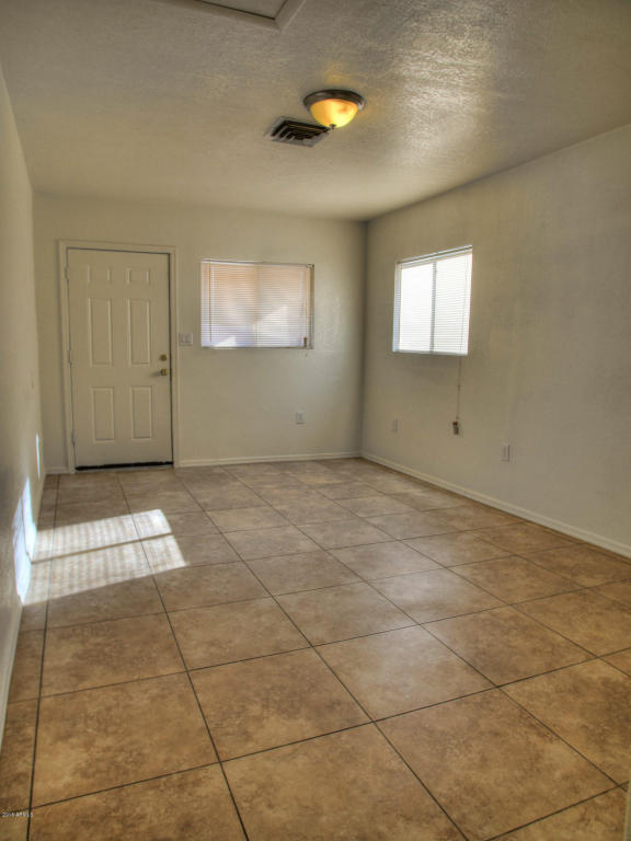 1332 E 7th Ave, Mesa, AZ 85204 photo 17