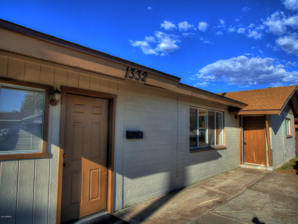 1332 E 7th Ave, Mesa, AZ 85204 photo 41