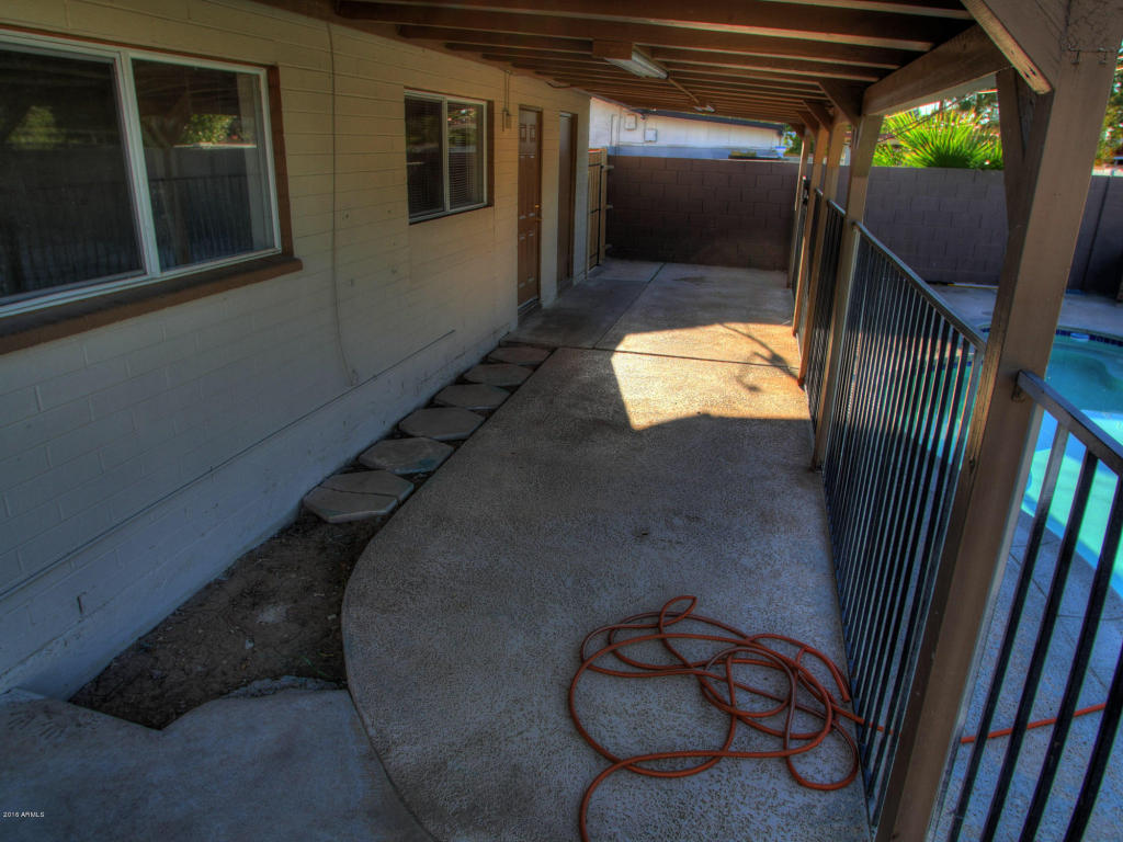 1332 E 7th Ave, Mesa, AZ 85204 photo 36
