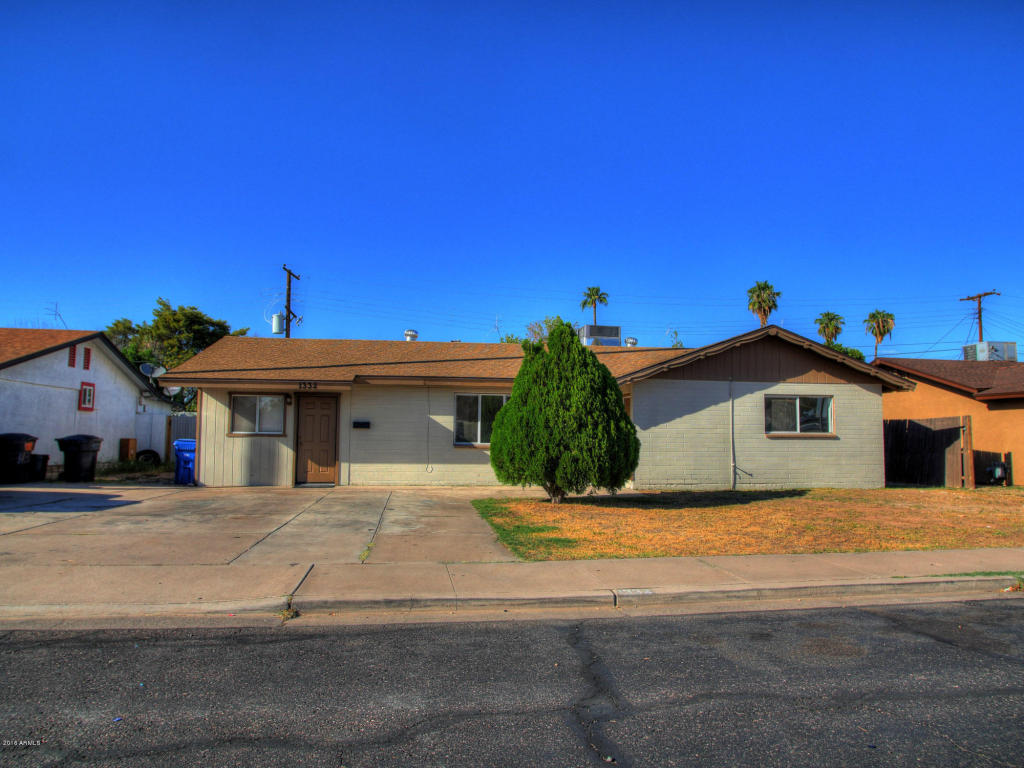 1332 E 7th Ave, Mesa, AZ 85204 photo 1
