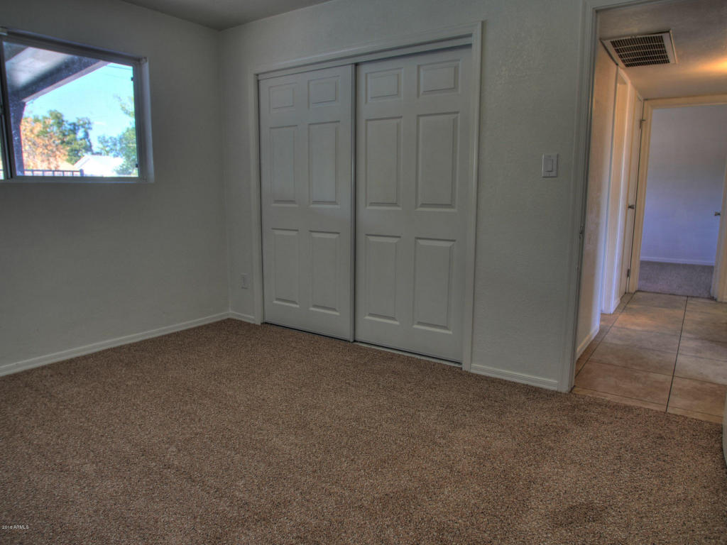 1332 E 7th Ave, Mesa, AZ 85204 photo 21