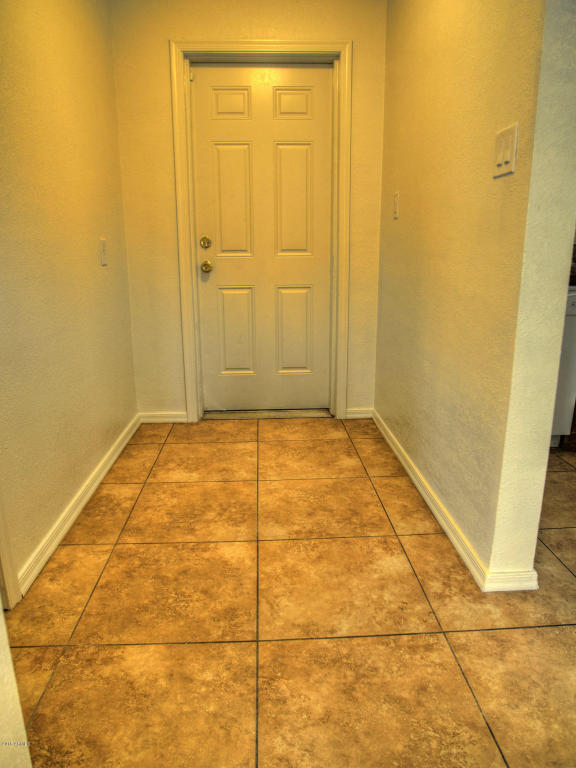 1332 E 7th Ave, Mesa, AZ 85204 photo 15
