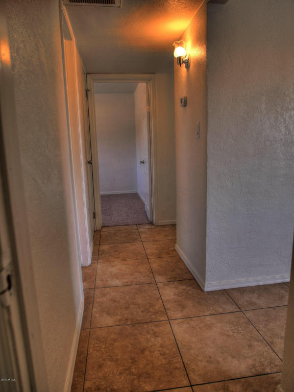 1332 E 7th Ave, Mesa, AZ 85204 photo 20
