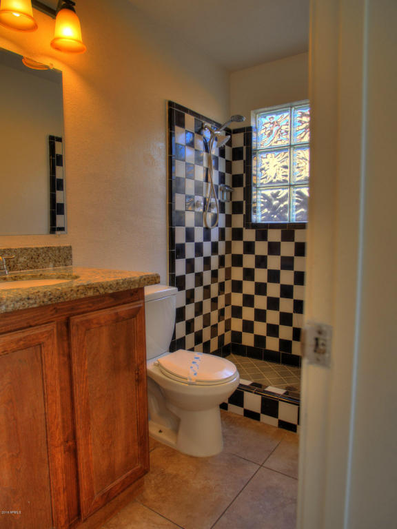 1332 E 7th Ave, Mesa, AZ 85204 photo 26