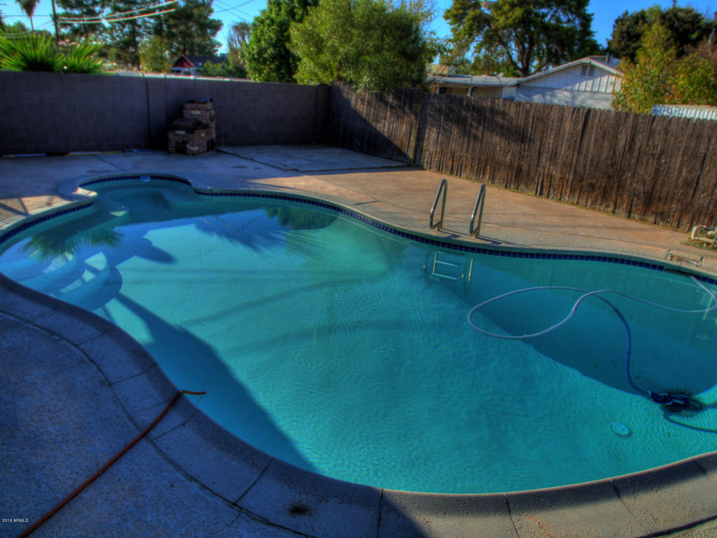 1332 E 7th Ave, Mesa, AZ 85204 photo 35