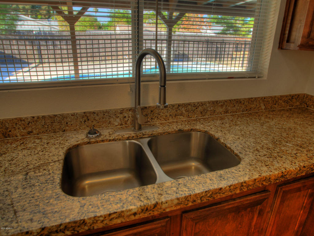1332 E 7th Ave, Mesa, AZ 85204 photo 13