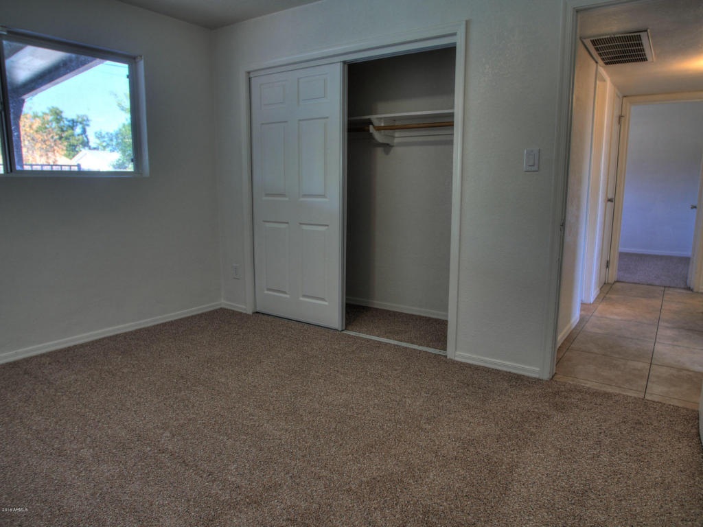 1332 E 7th Ave, Mesa, AZ 85204 photo 22