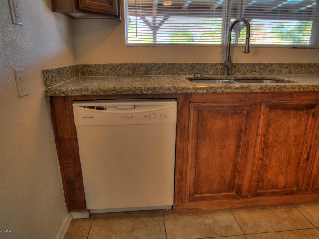 1332 E 7th Ave, Mesa, AZ 85204 photo 14