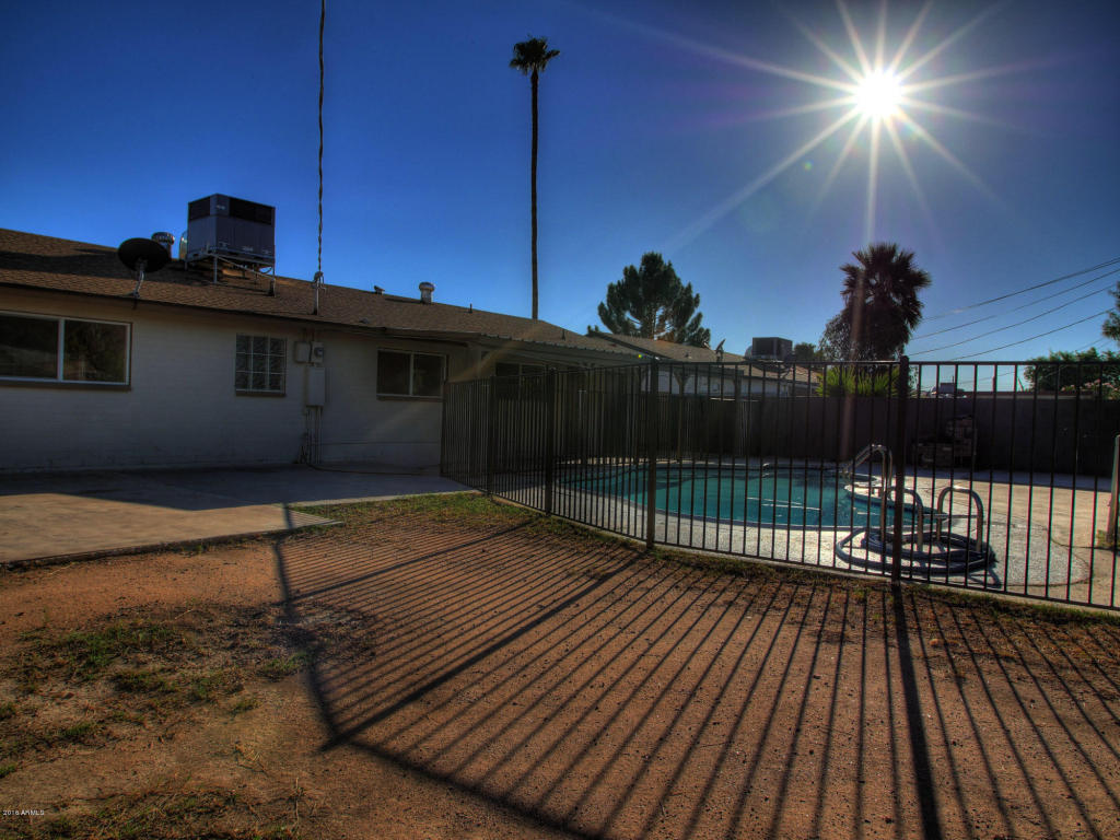 1332 E 7th Ave, Mesa, AZ 85204 photo 33