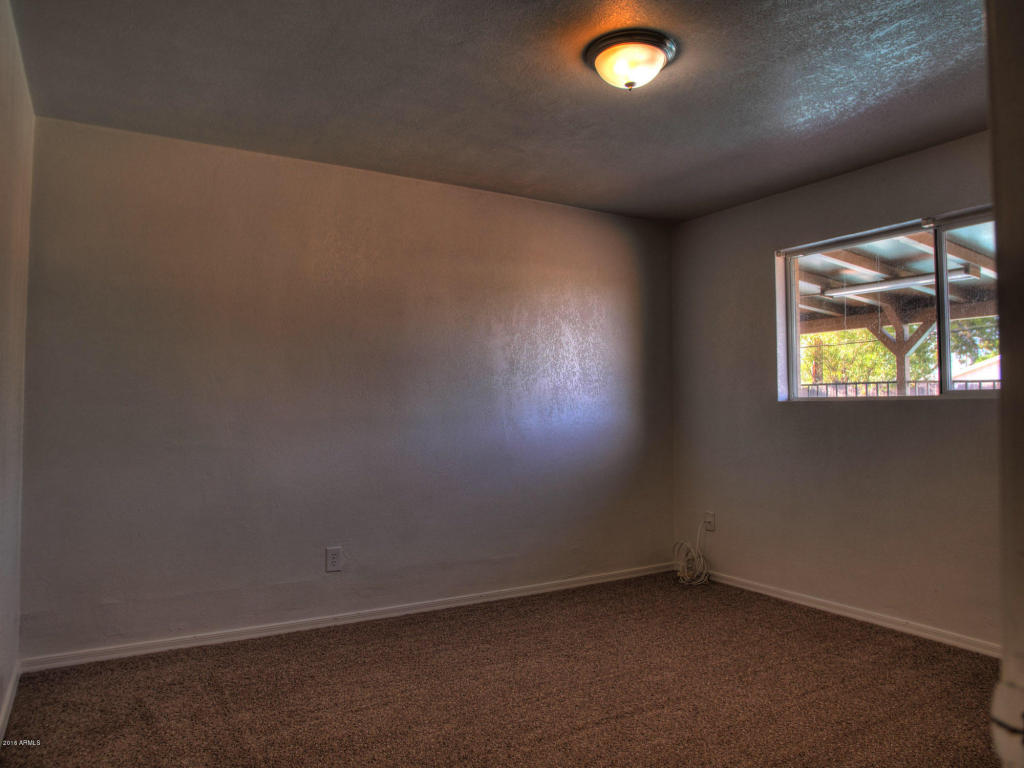 1332 E 7th Ave, Mesa, AZ 85204 photo 5