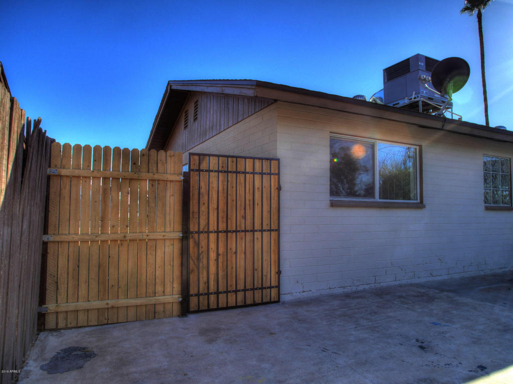 1332 E 7th Ave, Mesa, AZ 85204 photo 32