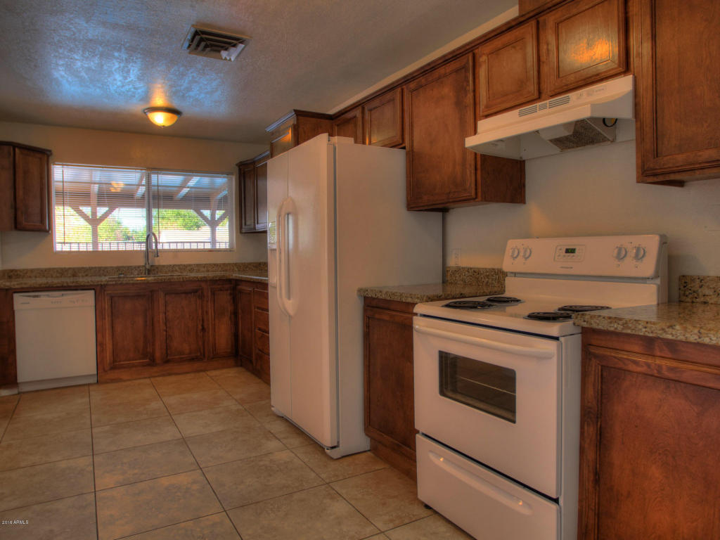 1332 E 7th Ave, Mesa, AZ 85204 photo 9